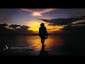 Download Lagu Serhat Durmus - Not Alone