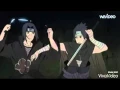Download Lagu Sasuke vs itachi   let it die, star set