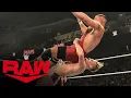 Download Lagu Ilja Dragunov vs. Bron Breakker: Raw highlights, June 10, 2024