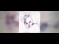 Download Lagu Astrid S - Paper Thin (Promo Video)