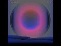 Song for Maltan (Klik & Frik Remix)