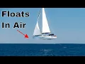 Download Lagu Fata Morgana—Boats That Float In The Air