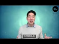 미국 샌디에고 강남이라고 불리는 카멜 밸리