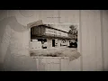 Cody Johnson - Time Bomb (Visualizer)
