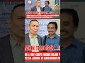 Download Lagu Rismon Sianipar dan Roy Suryo hadiri gelar perkara khusus kasus ijazah palsu Jokowi #fyp #viral