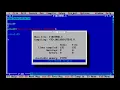 Simple Printf Function in C Program Easy Tutorial in Hindi