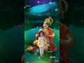 Download Lagu Hanuman jab chale