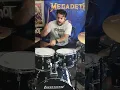 Download Lagu What do you think of this little groove? #drummer #jamming #drumgroove #drums