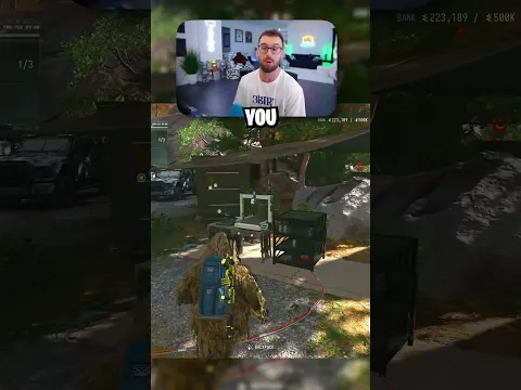 DMZ IS ALREADY BROKEN