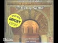 Download Lagu Dhikr y Sama - Musica Sufi Andalusi