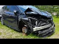 Download Lagu 2023 HONDA ODYSSEY\