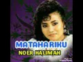 Matahariku - NOER HALIMAH ( lagu dangdut jadul )