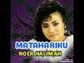 Download Lagu Matahariku - NOER HALIMAH ( lagu dangdut jadul )