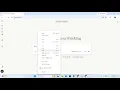 How to Use Claude AI for Mental Clarity Journaling
