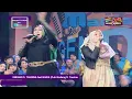 Download Lagu ENDANG S. TAURINA feat NADIA (Putri Endang S. Taurina)