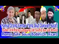 Lagu Artis Ruben dibibing Oleh Ust. Khalid dan Ust. Syafiq || Momen Felix Siauw Bodohi Dr. Ricard
