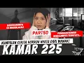 Download Lagu \