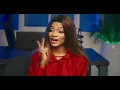 Yammi - Mpende Anaekupenda (Official Music Video)