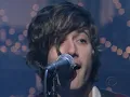 We Are Scientists - Nobody Move, Nobody Get Hurt @ Letterman