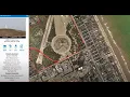 Dare County GIS