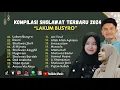 Download Lagu LAKUM BUSYRO - DAUNI ll AL HIJROTU - MUGHROM || FULL ALBUM SHOLAWAT VIRAL 2024