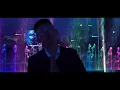 MagGod & Vandebo - Too Deep (Official Music Video)