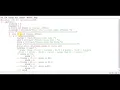 python code for calculating CGPA