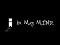 Download Lagu Armin van Buuren vs Dynoro \u0026 Gigi D'Agostino - Ping Pong In My Mind (GracjanoP Mashup)