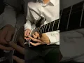 Download Lagu mangu - fourtwnty #mangu #fourtwnty #guitartok #electricguitar