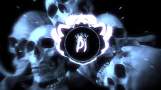 montagem shirt blue ultra slowed 