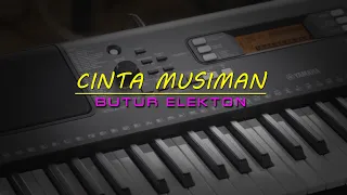 Download Chyto Elekton Cinta Musiman MP3