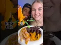 STOP Wasting Orange Peels Make CANDY Turning Scraps into Snacks