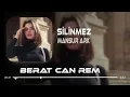 Mansur Ark - Silinmez (Berat Can Remix) Şimdi Kimin Umrunda Kim Ölürdü Uğrunda