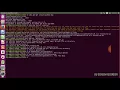 Install SELENIUM WEBDRIVER SETUP USING PYTHON in UBUNTU 16 04 LINUX SELENIUM PYTHON WEBDRIVER QA