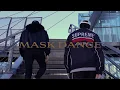 Download Lagu Hoonzie - Mask Dance (Tal-chum) ft.Keylo, Kaxlor [Official Video]