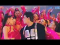 Download Lagu Aashiq hoon main-Badshah 1999-Full HD Video Song- Shahrukh Khan-Twinkle Khanna
