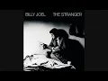 Only the Good Die Young (Official Audio) - Billy Joel