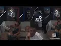 Karlissa Goes At It With Blueface After He Blamed His Toxic Ways On Her Because Of His Childhood