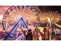 Download Lagu EDM Festival Music Mix 2016