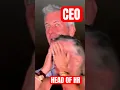 Download Lagu CEO Caught CHEATING w/ Head Of HR 💀