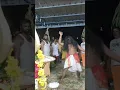 Download Lagu 🙏🕉️💫🥰Jada Muneshwara ayya Sunday special what's app status#videos trinding #vibes ✨💫🕉️🙏
