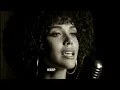 LOST MYSELF LOVING YOU (Official Music Video)