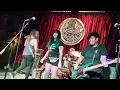 Download Lagu FEA - I'm a cliche (live)