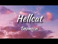 Download Lagu Desmeon - Hellcat [NCS Release] (Lyrics)