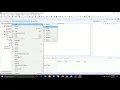 AngularJs SpringBoot Restful API JPA Hibernate and MYSQL