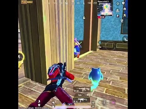 اخيراً لقيت واحد أنوب مني 😂