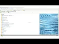 GCSS-ARMY HACKS How to print sub Hand Receipts on G Army