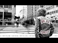 Lagu Bon Jovi - I Wrote You A Song (with Lainey Wilson) [Official Lyric Video]
