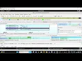Debugging and Patching Using IDA Pro - Part II