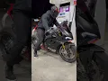 Download Lagu Forged Carbon Ducati Panigale V4 SP2 😮‍💨